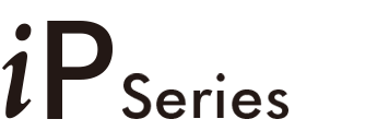 WEINTEK%20IP%20SERIES