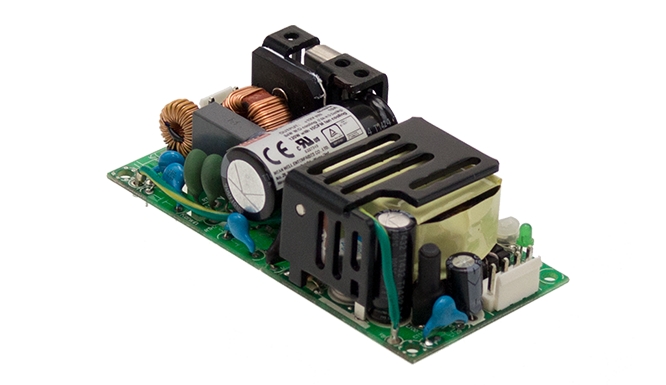 Medical - PCB Type